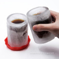 /msite/products/detail/productid/62317094/id/1502756.html